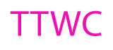 The Tennille Woman's Club, Inc.